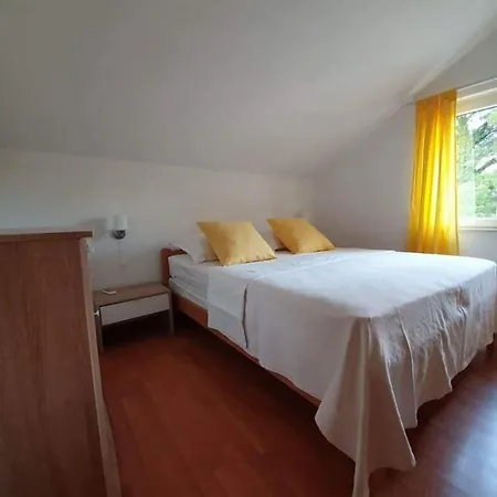 Majer - One-bedroom With Balcony Mokošica